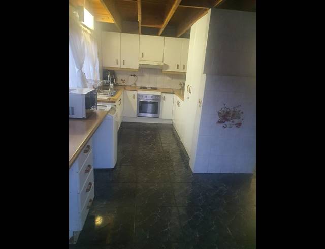 4 BEDROOM HOUSE FOR SALE IN FLORIDA